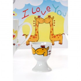 I LOVE YOU (2)74